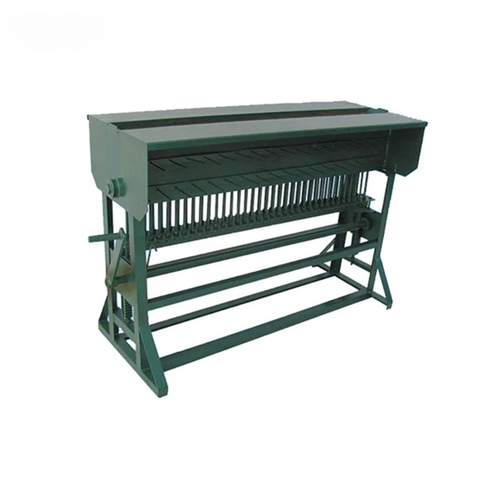 Candle Making Machine Price - China Handleiding Automatische Kleine Vullen Extruder