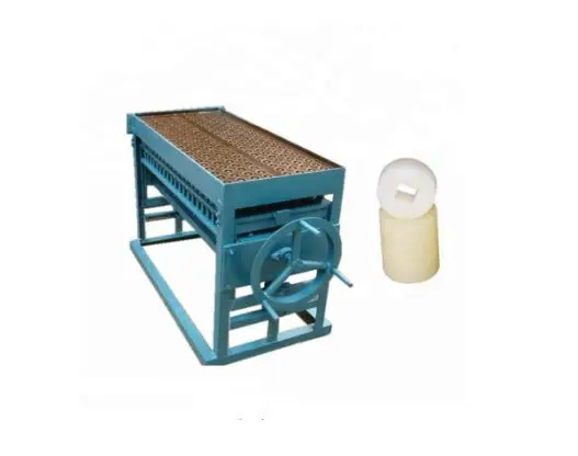 Volautomatische kaarsenmaker d - Candle Making Machine Price recensie en prijs