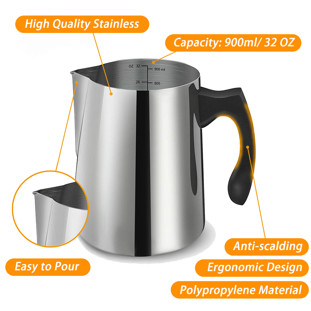 Starterset voor het maken van  - Candle Making Pot recensie en prijs