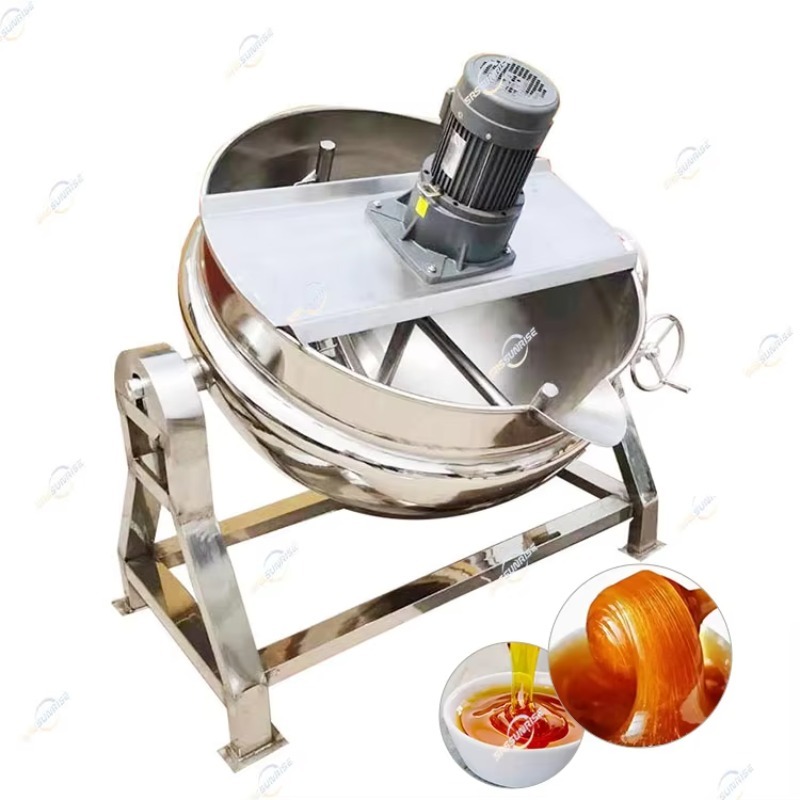 4jLaagste Prijs 50L 100L 200L  - Candle Making Machine Price recensie en prijs