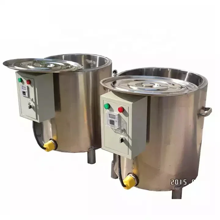 Hete Aanbiedingen Mini Kaarsen - Candle Making Machine Price recensie en prijs