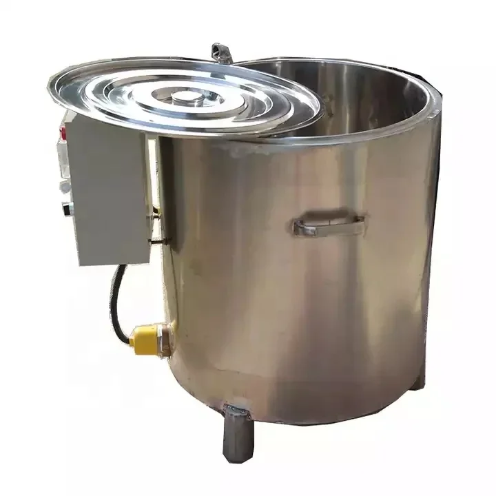 Hete Aanbiedingen Mini Kaarsen - Candle Making Machine Price recensie en prijs