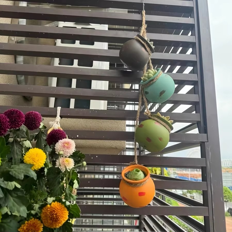 Siliconen bloempotvormen, hars - Candle Making Pot recensie en prijs
