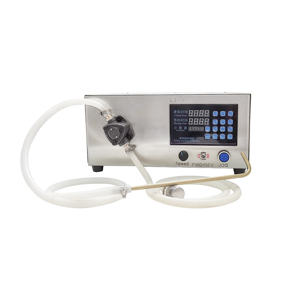 Automatische industriële machi - Candle Making Machine Price recensie en prijs