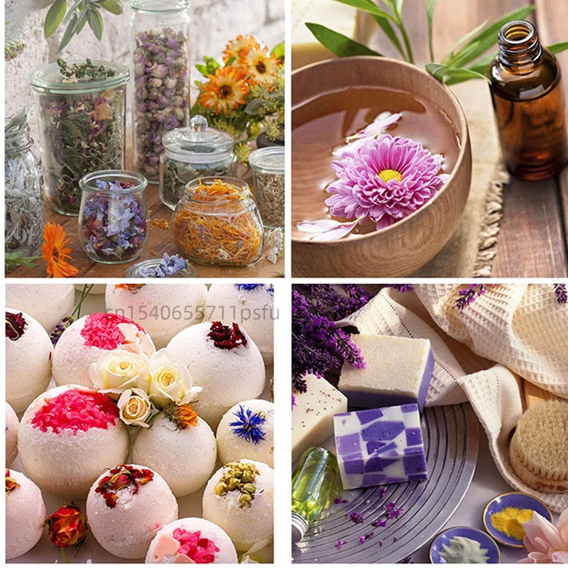 Hoogwaardig natuurlijk puur la - Candle Making Uk recensie en prijs