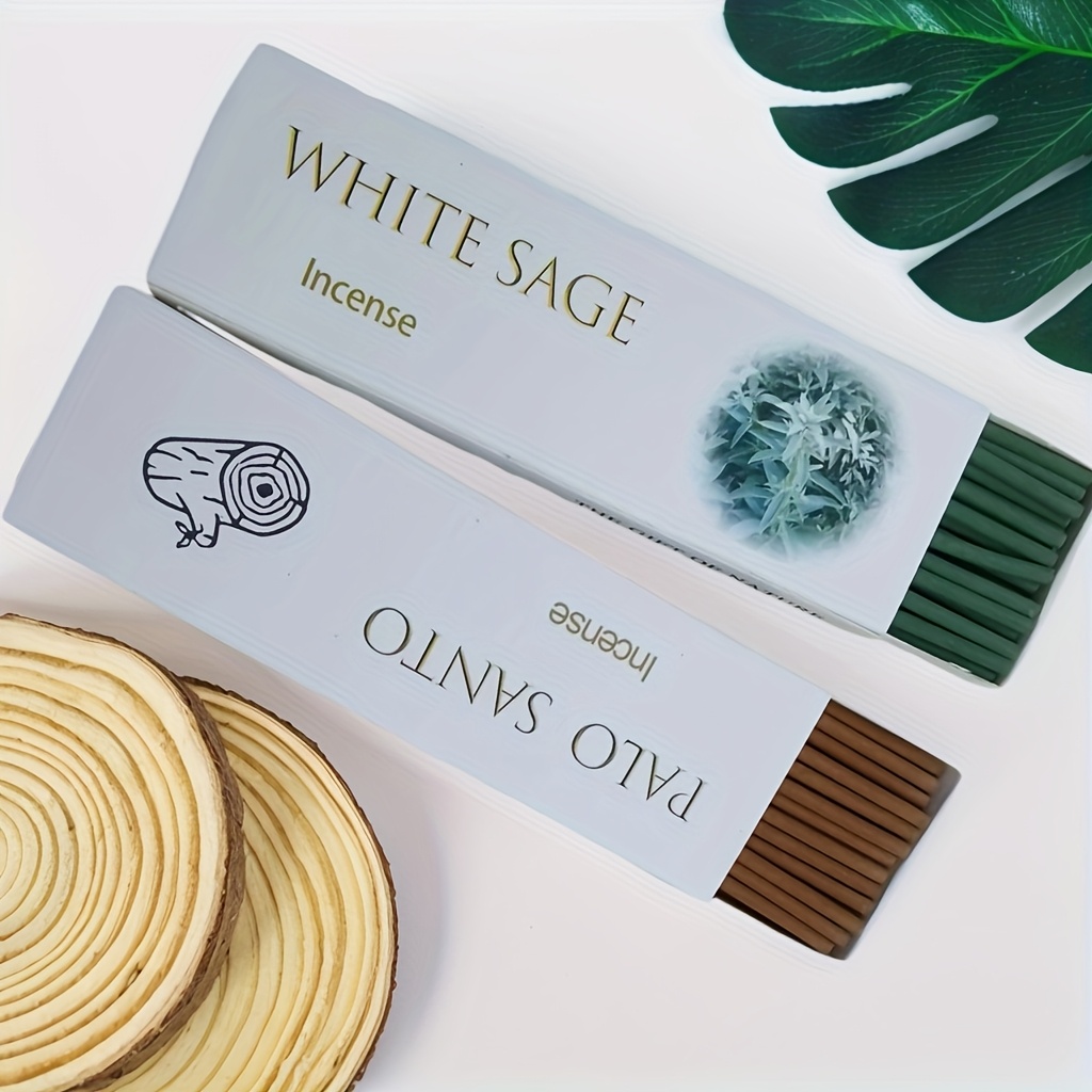 65/130 stuks witte salie wiero - Candle Making Uk recensie en prijs