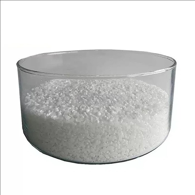 100g/200g Wax Additive Vybar 1 - Candle Making Uk recensie en prijs