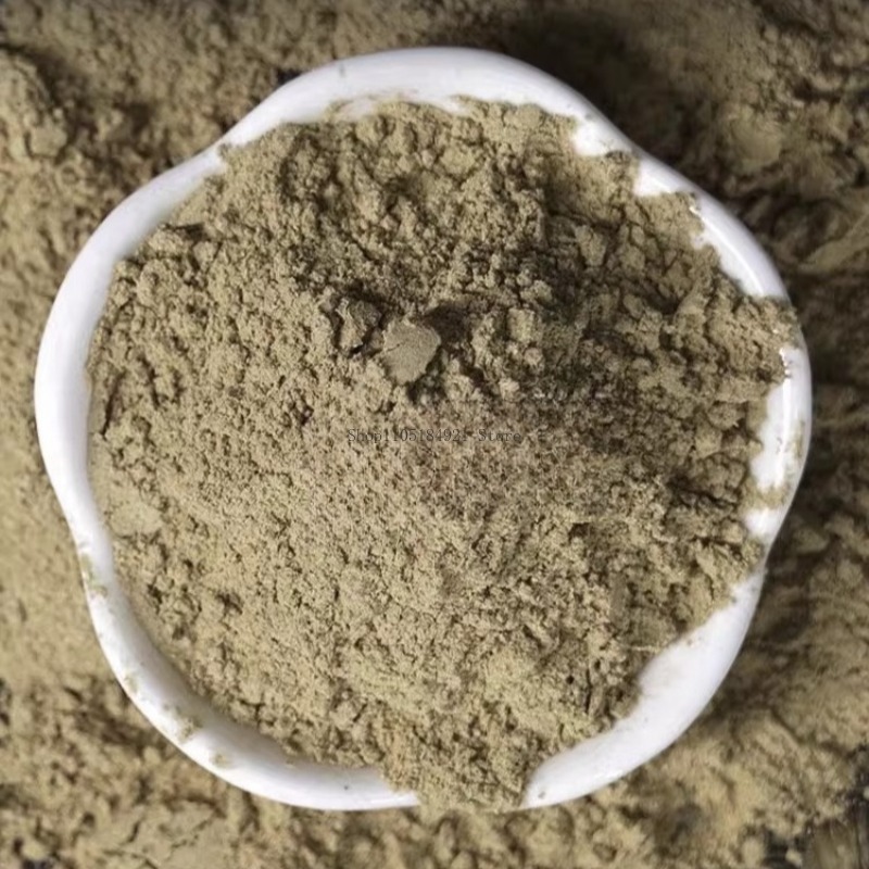 500g Natuurlijke Salie Poeder  - Candle Making Uk recensie en prijs