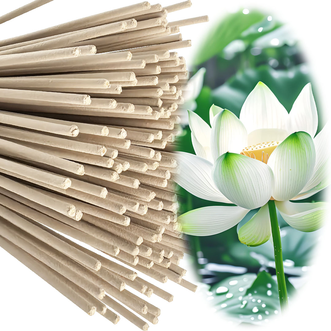 Hoogwaardige gebroken witte 8, - Candle Making Uk recensie en prijs