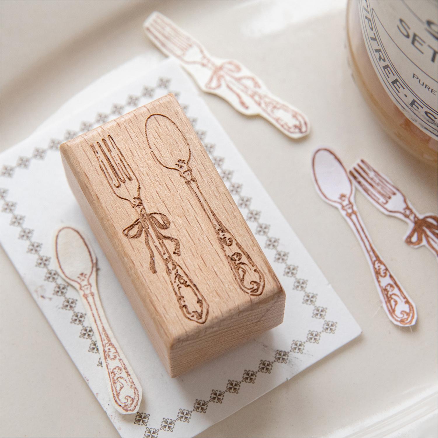 Fonteinkaars Serviesgoed Kaars - Candle Making Uk recensie en prijs