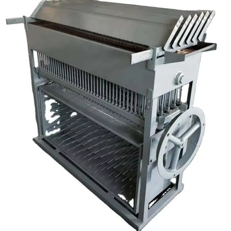 Automatische wasgietmachine vo - Candle Making Machine Price recensie en prijs