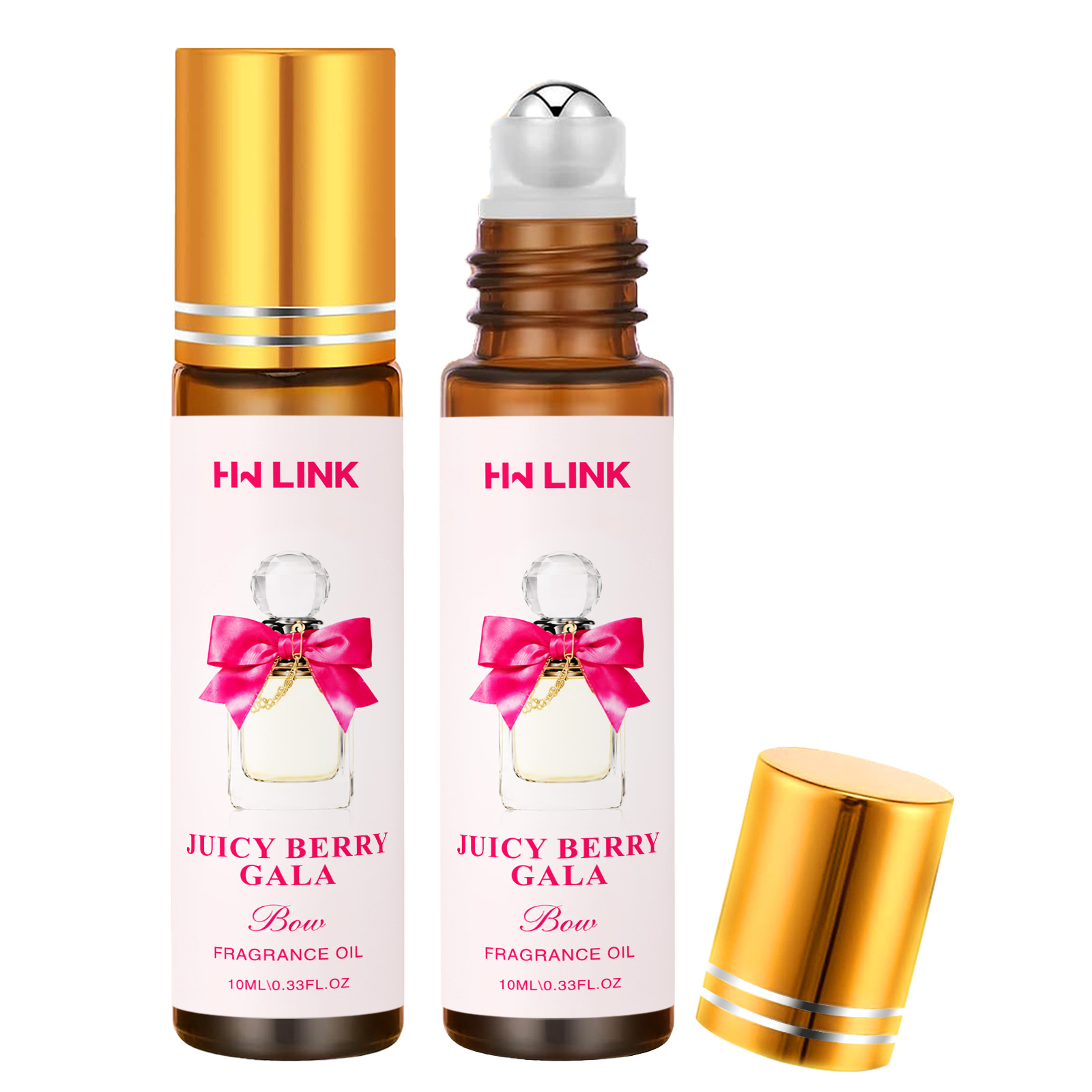 10ml Juicy Berry Gala Essentië - Candle Making Ingredients recensie en prijs