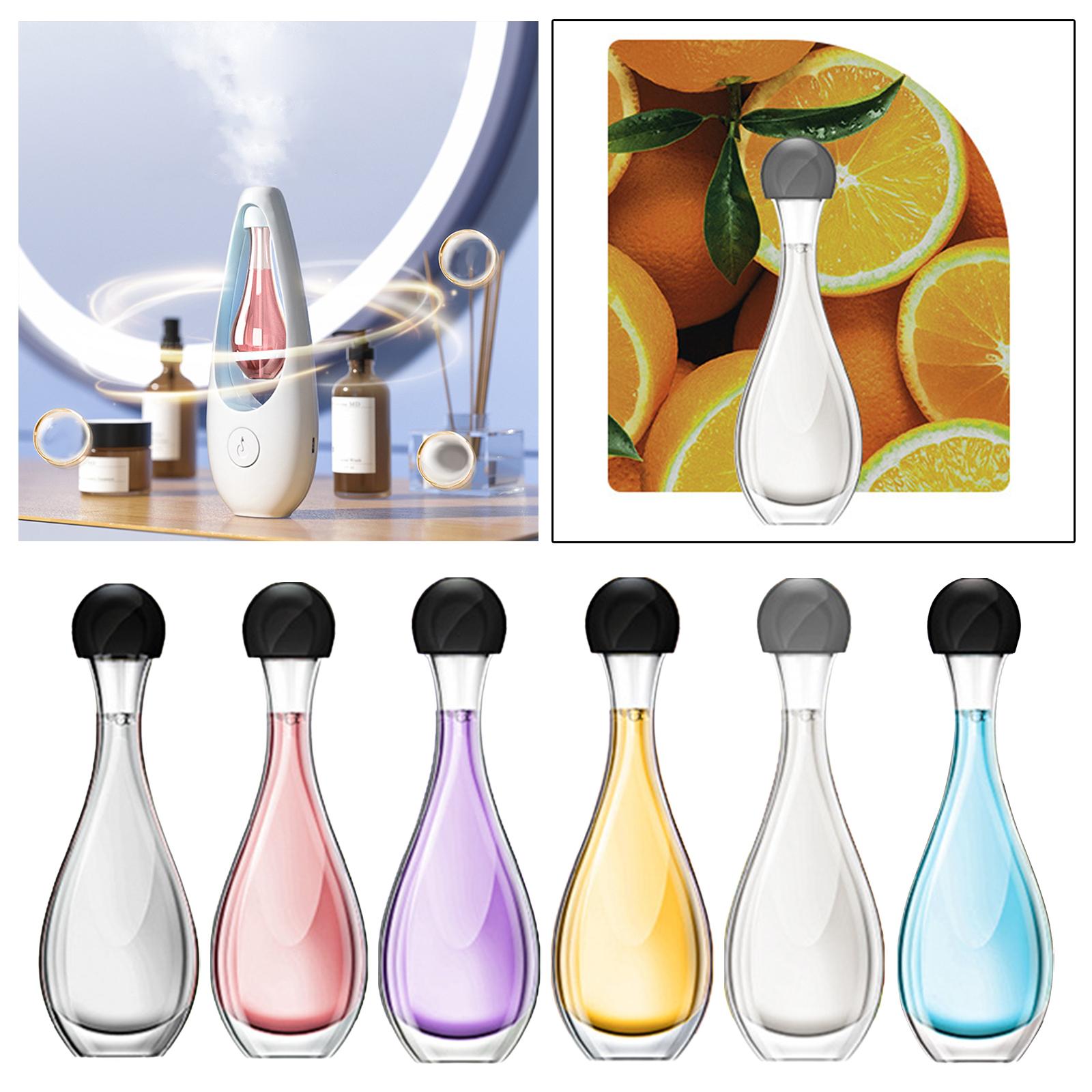 Diffuser Etherische Oliën Diy  - Candle Making Ingredients recensie en prijs