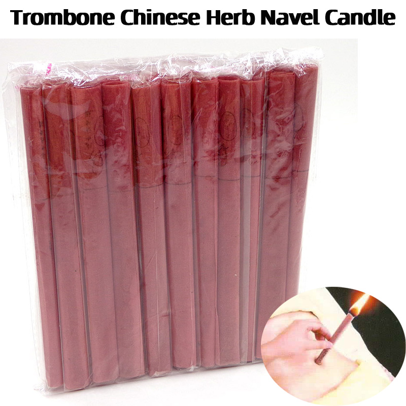 Navelkaarslengte Hoorn des ove - Candle Making Uk recensie en prijs