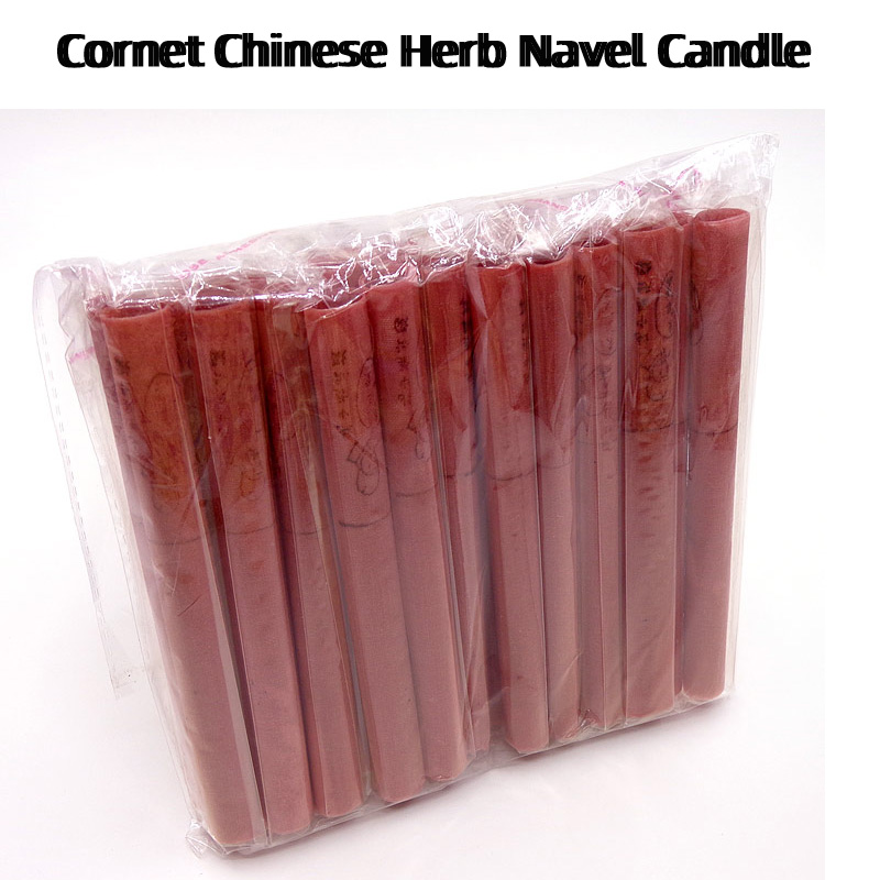 Navelkaarslengte Hoorn des ove - Candle Making Uk recensie en prijs