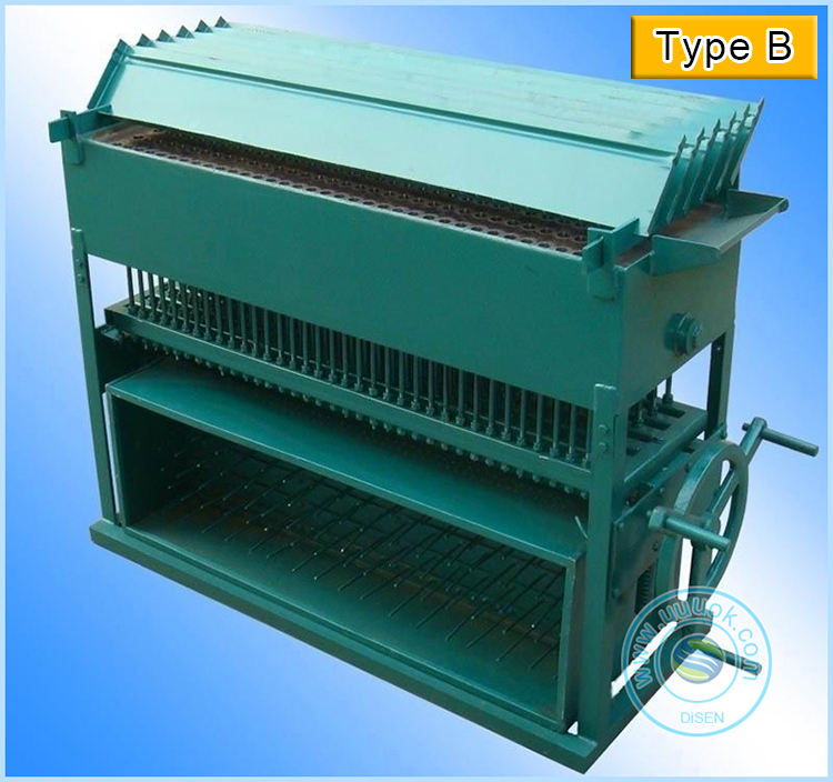 China Handleiding Automatische - Candle Making Machine Price recensie en prijs