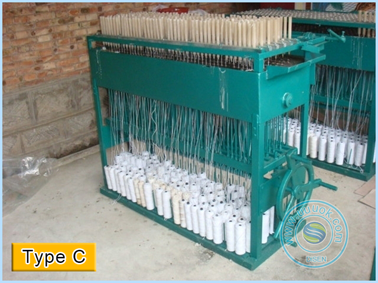 China Handleiding Automatische - Candle Making Machine Price recensie en prijs