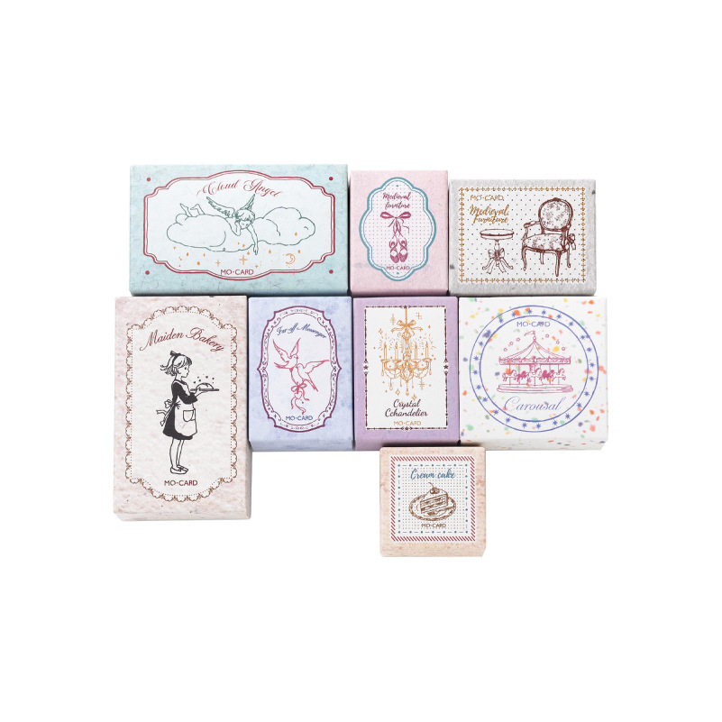 Fontein Kaars Servies Retro Sp - Candle Making Uk recensie en prijs